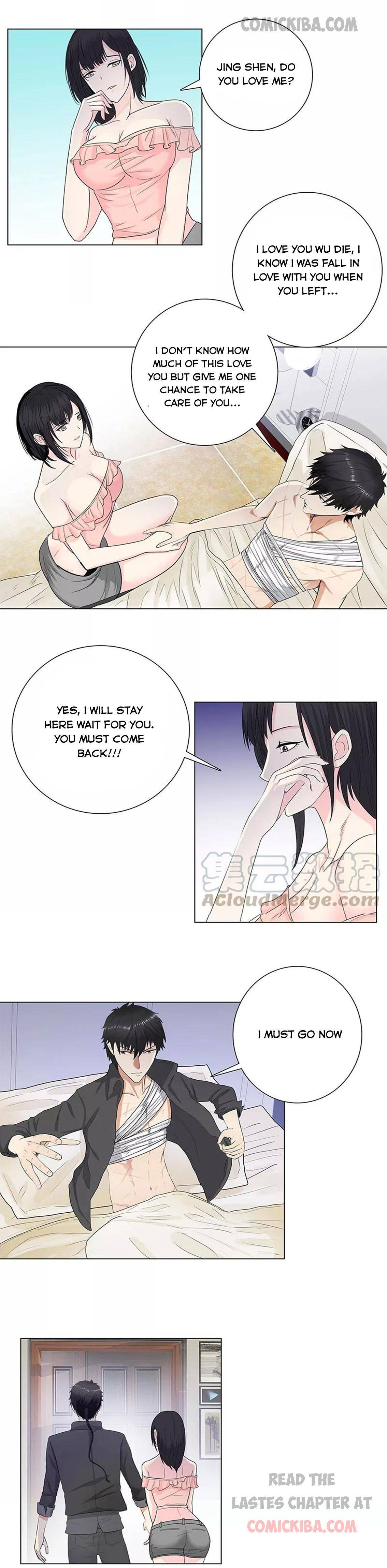 Page 9 of Chapter 82