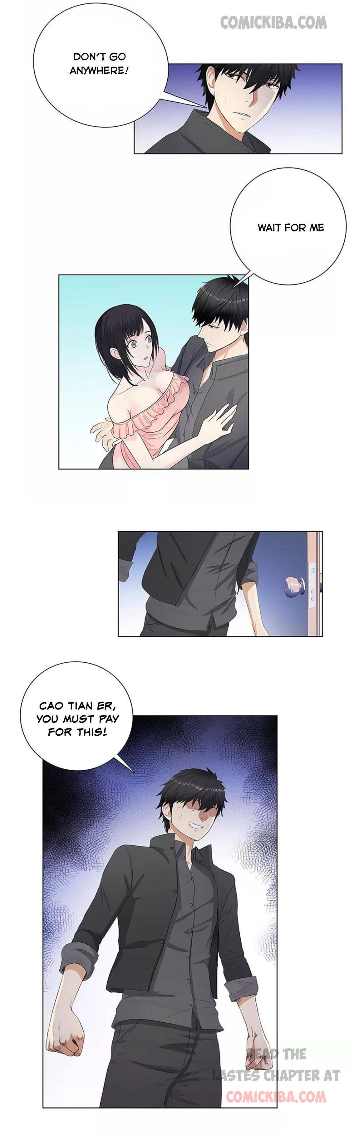 Page 10 of Chapter 82