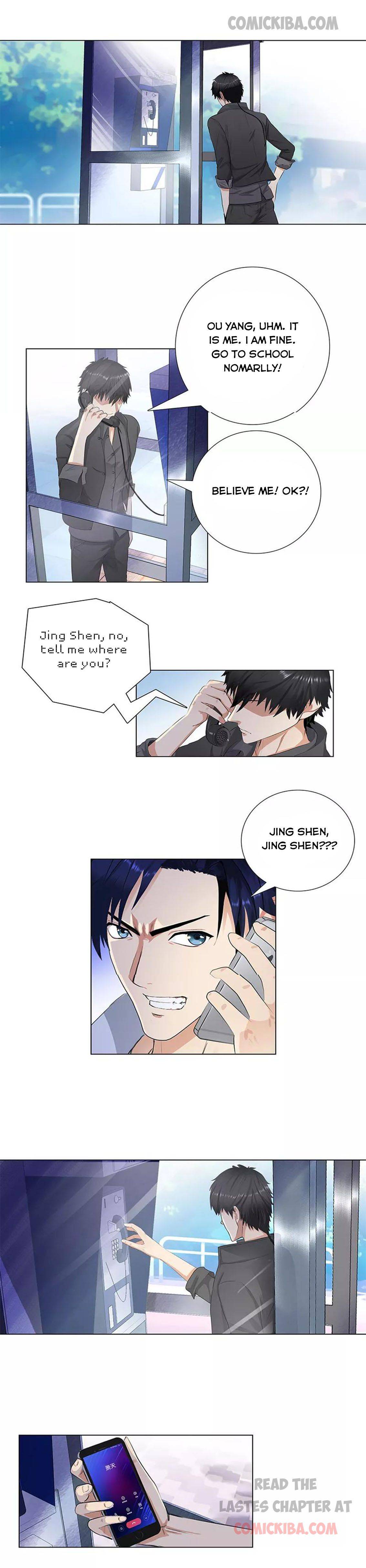 Page 2 of Chapter 83