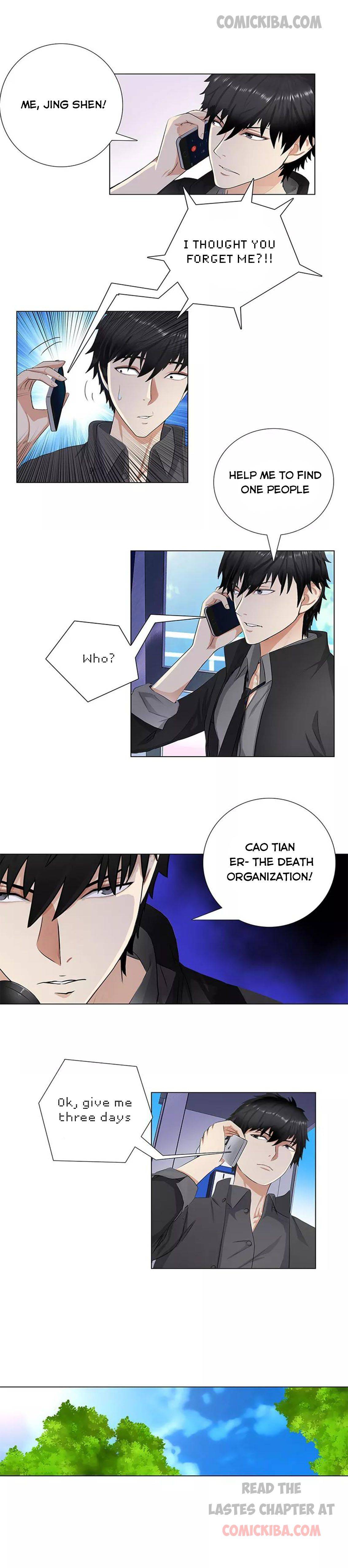 Page 3 of Chapter 83