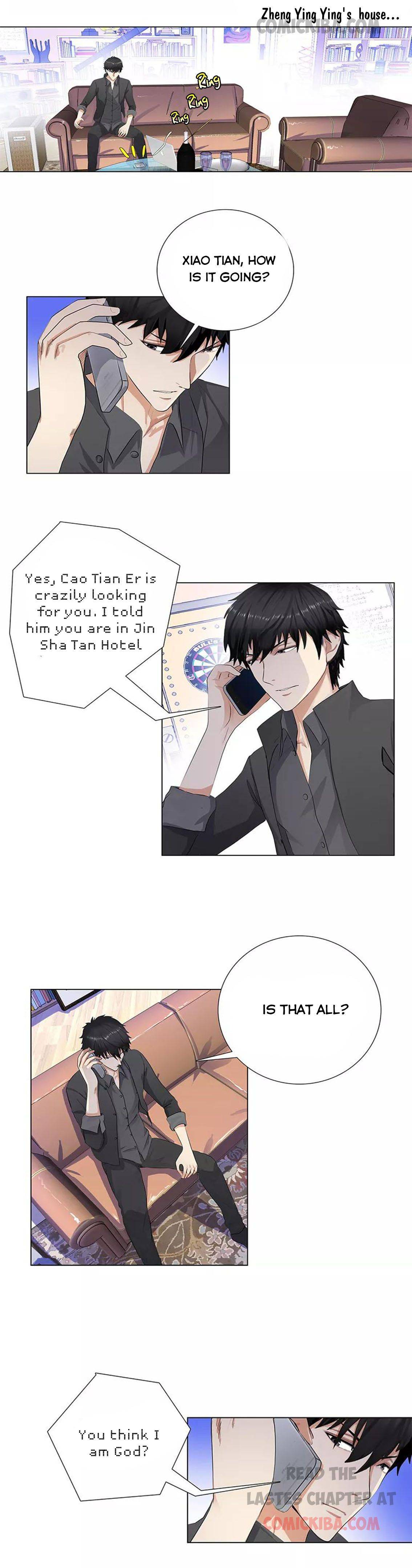 Page 4 of Chapter 83