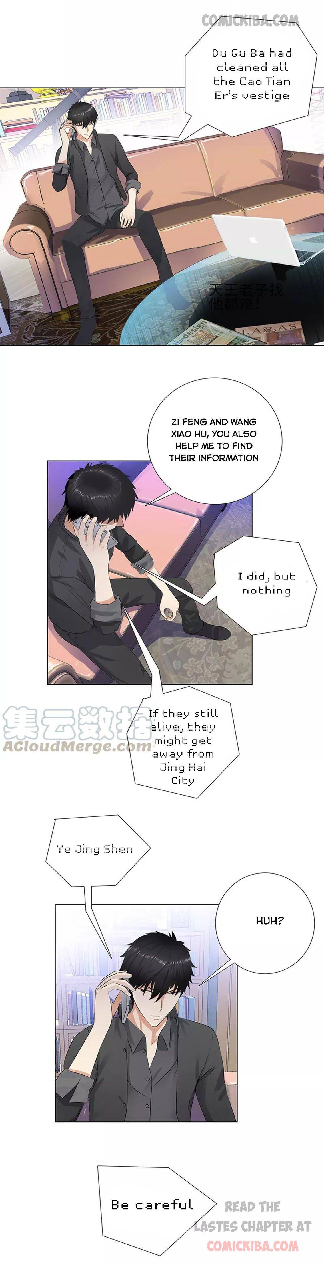 Page 5 of Chapter 83