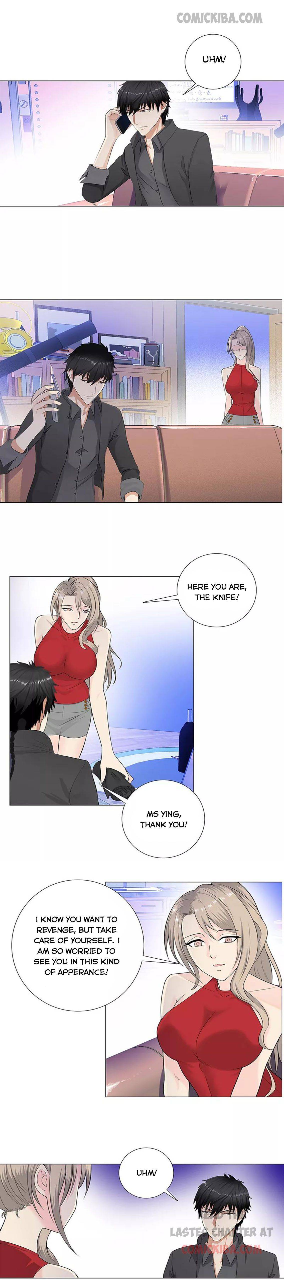Page 6 of Chapter 83