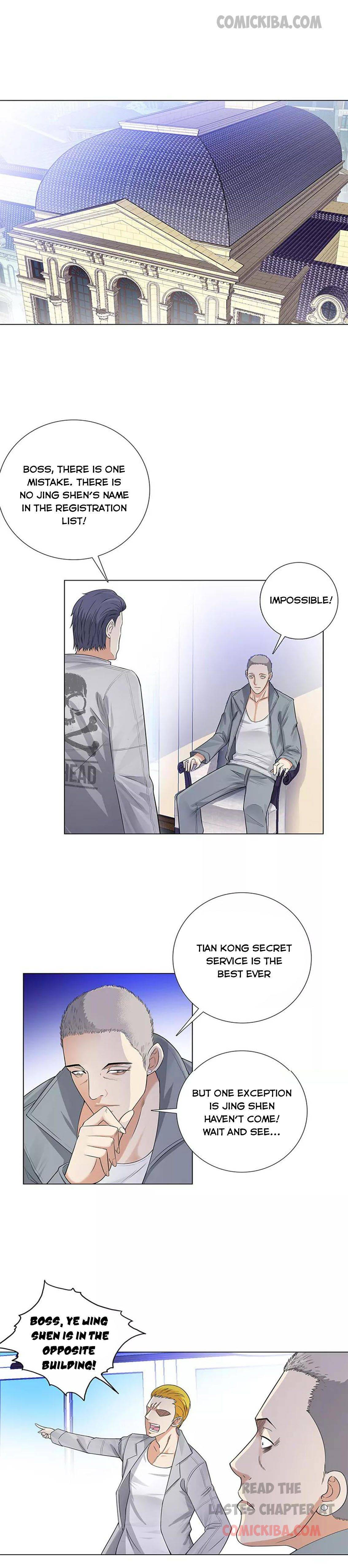 Page 7 of Chapter 83