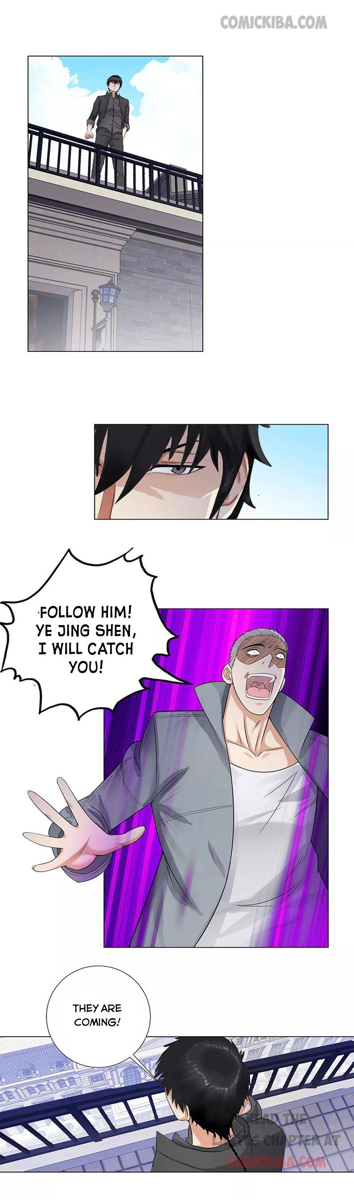 Page 8 of Chapter 83