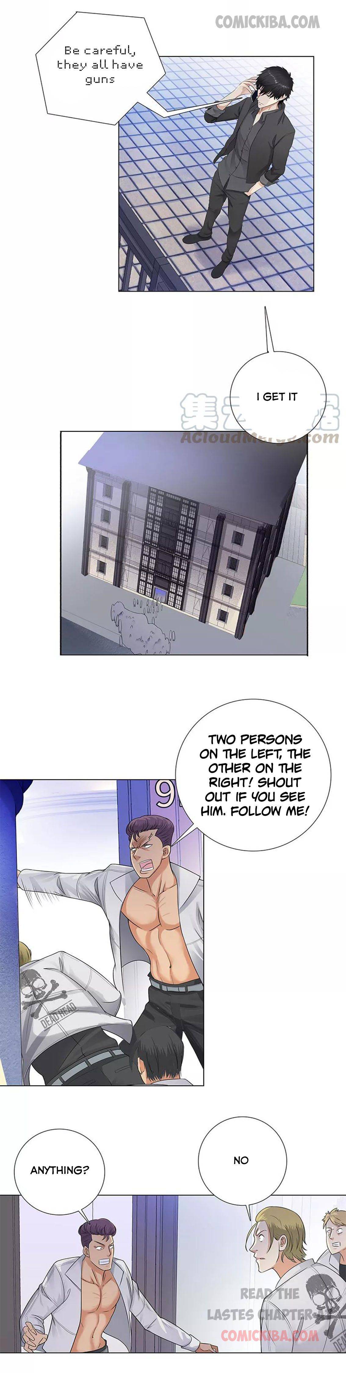 Page 9 of Chapter 83