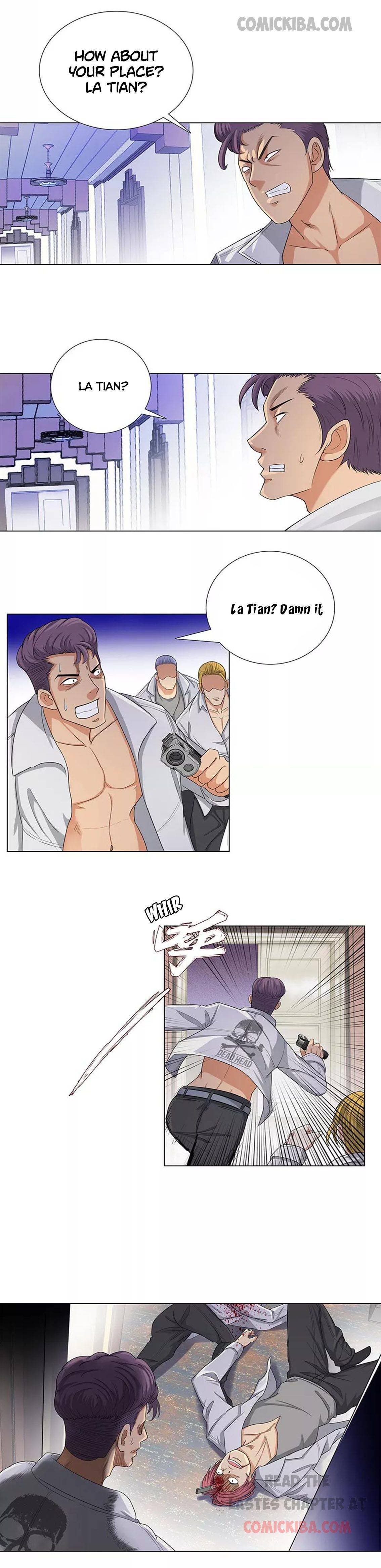 Page 10 of Chapter 83