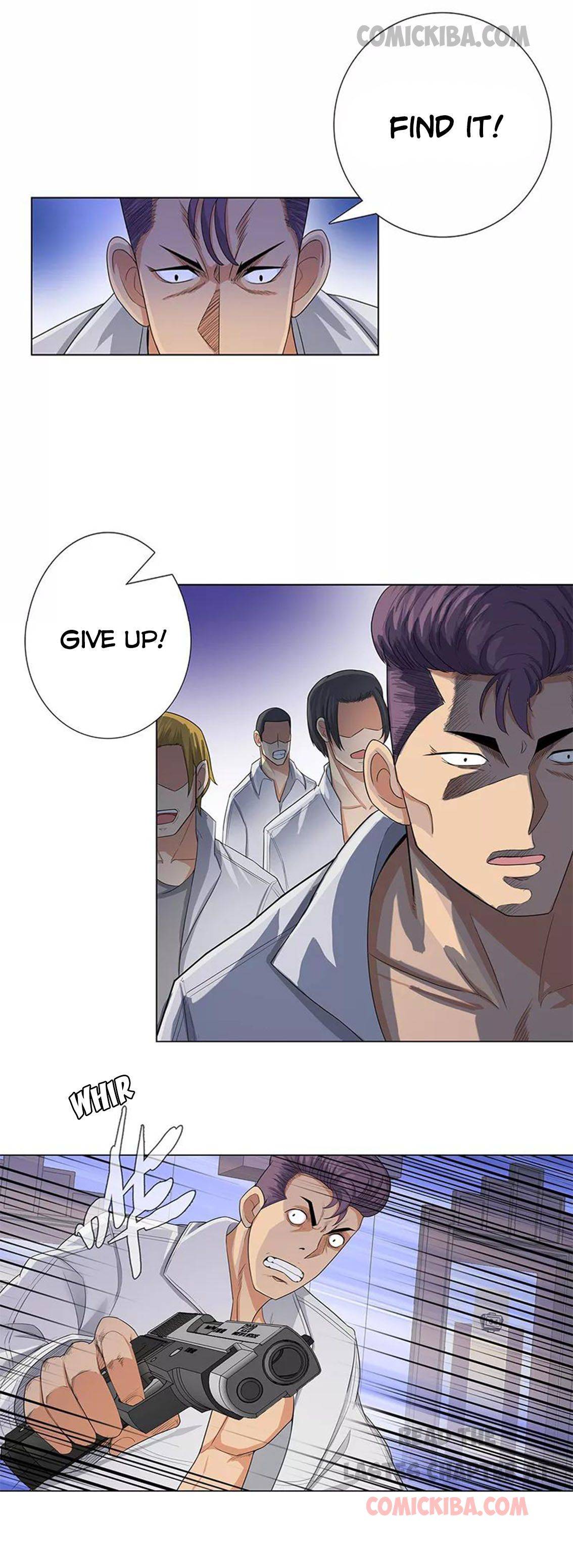 Page 11 of Chapter 83