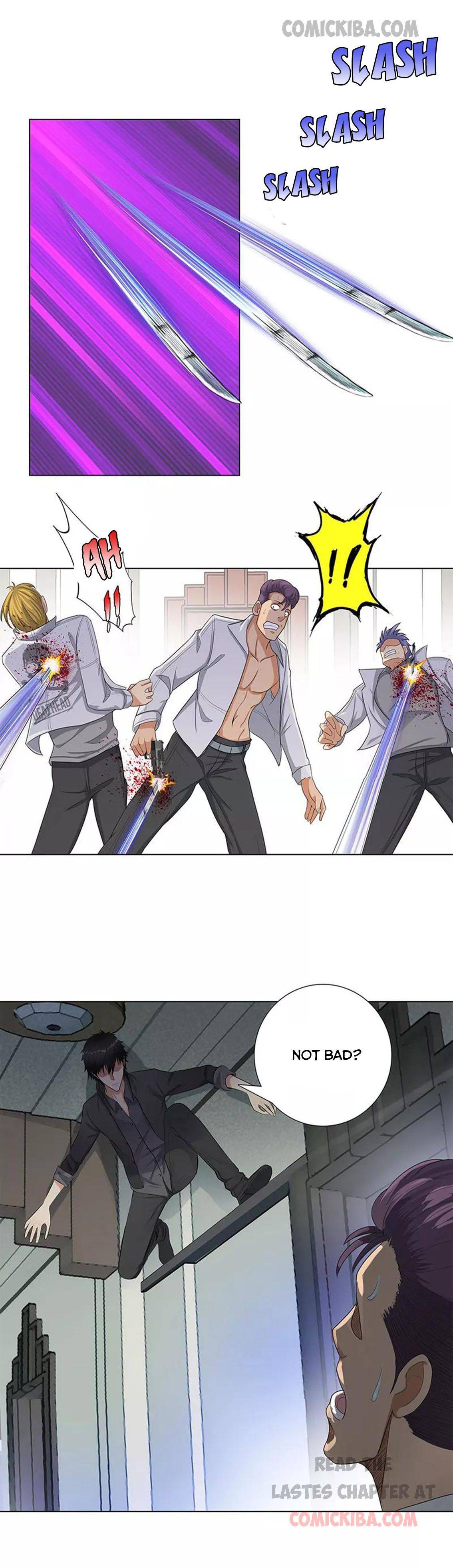 Page 12 of Chapter 83