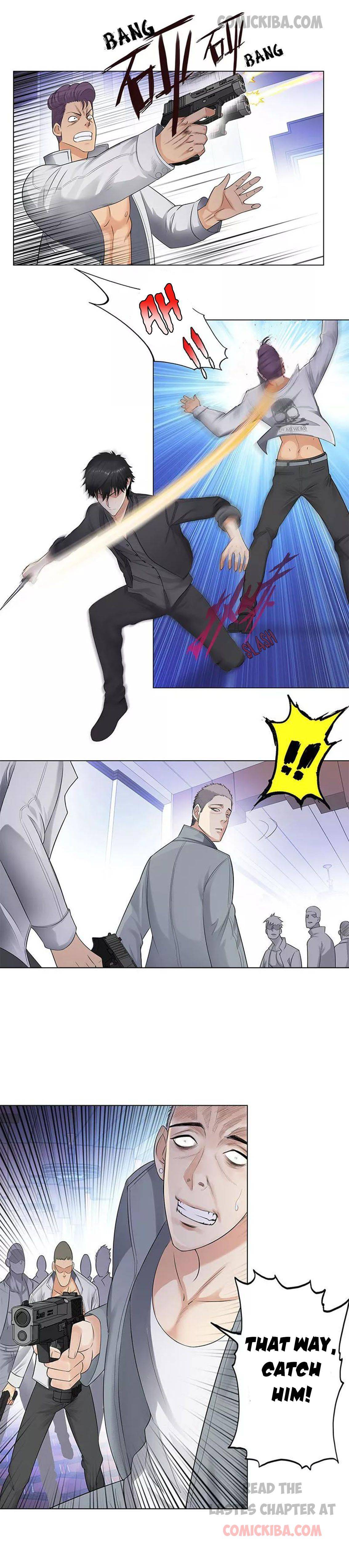 Page 2 of Chapter 84