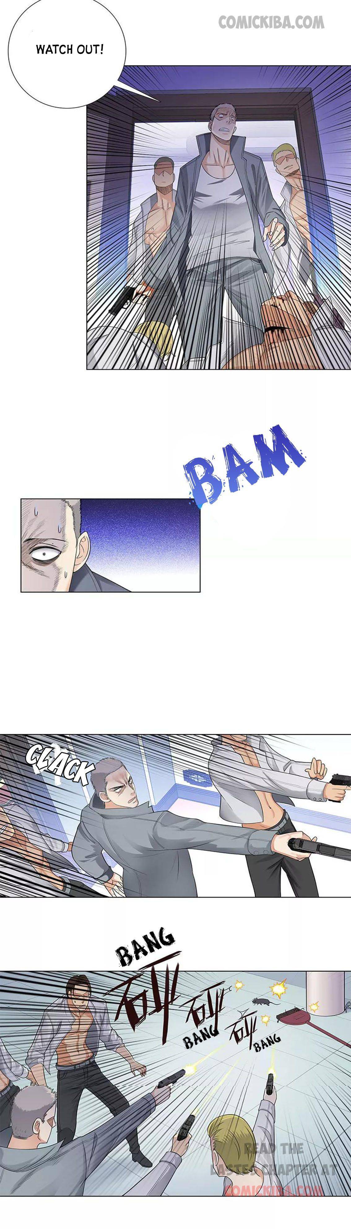 Page 3 of Chapter 84