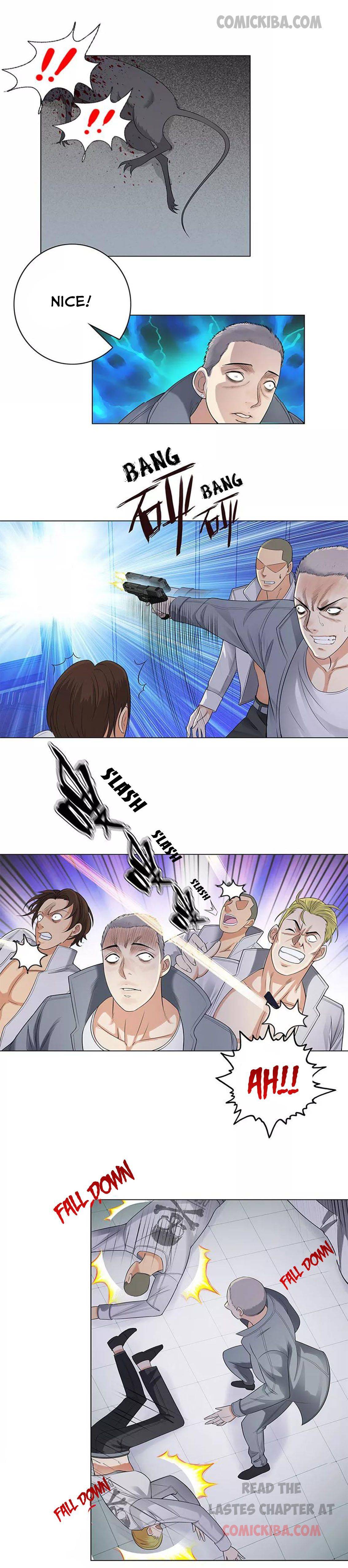 Page 4 of Chapter 84