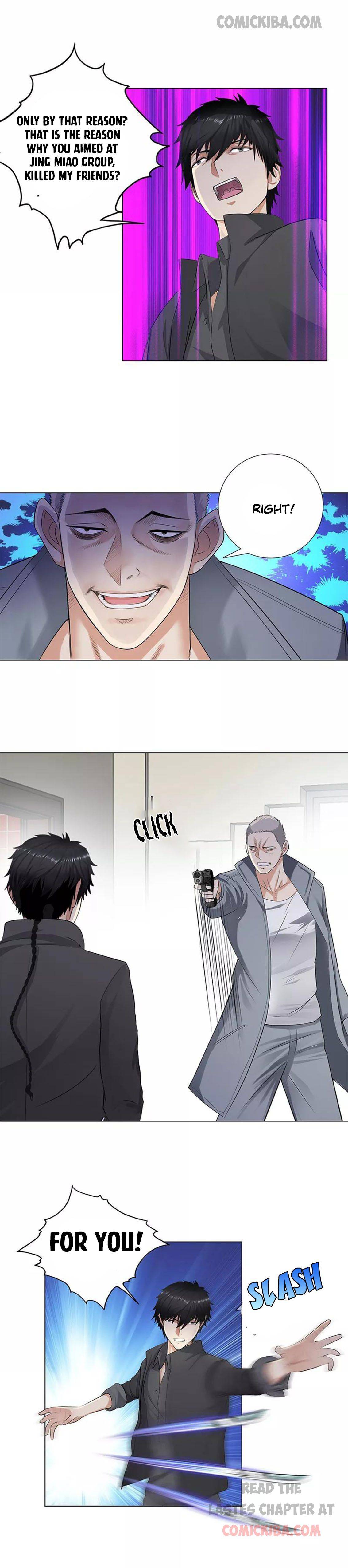 Page 6 of Chapter 84