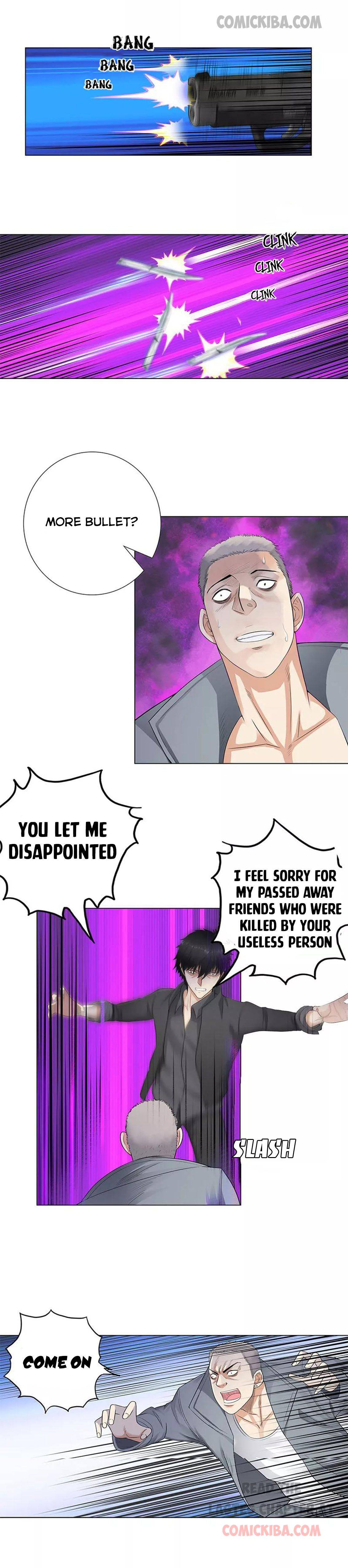 Page 7 of Chapter 84
