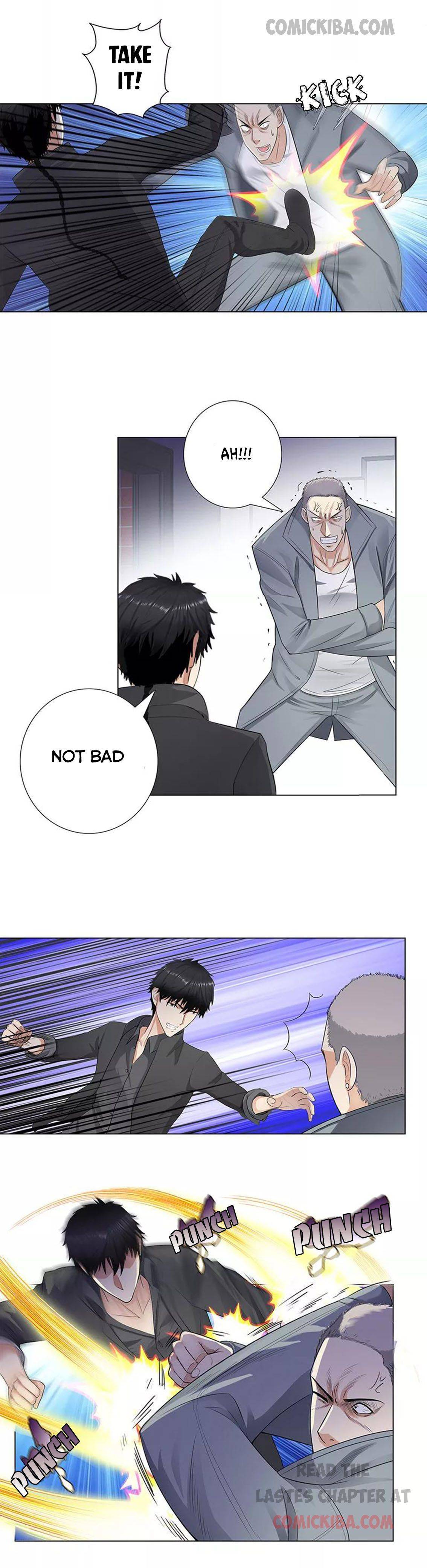 Page 8 of Chapter 84