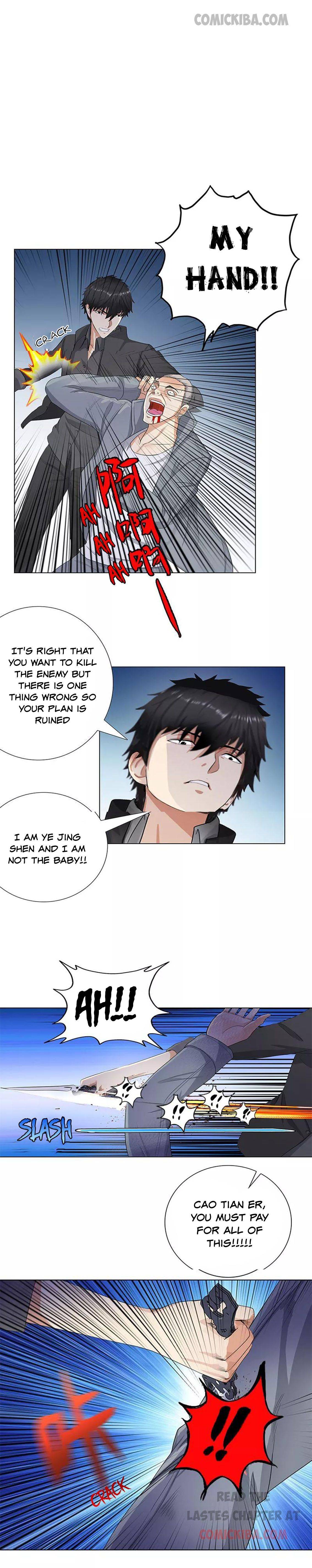 Page 10 of Chapter 84