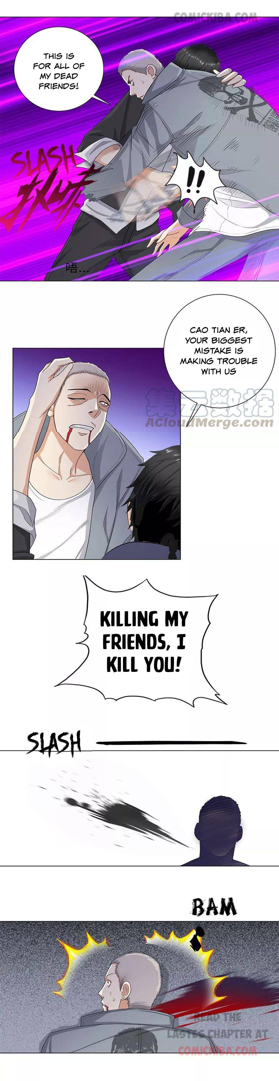 Page 2 of Chapter 85