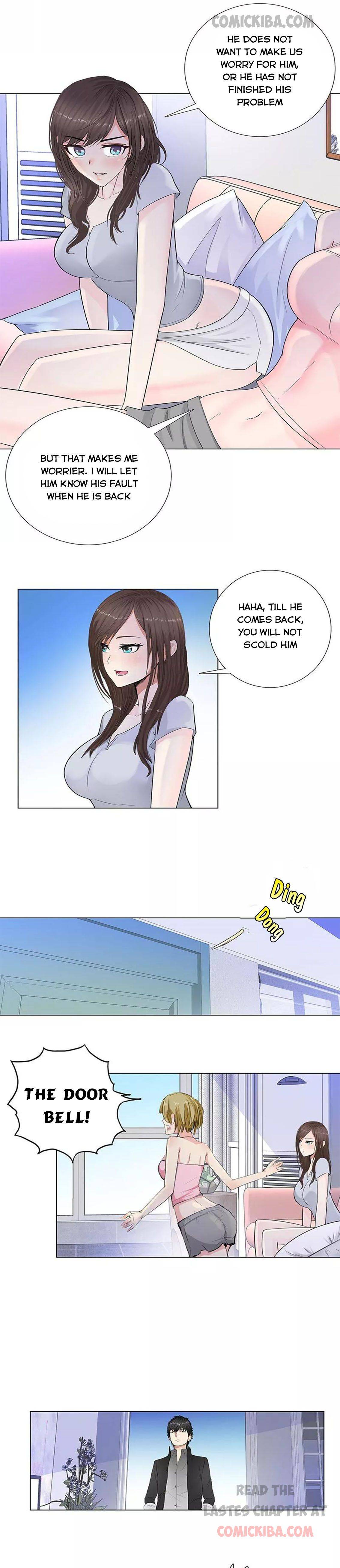 Page 4 of Chapter 85