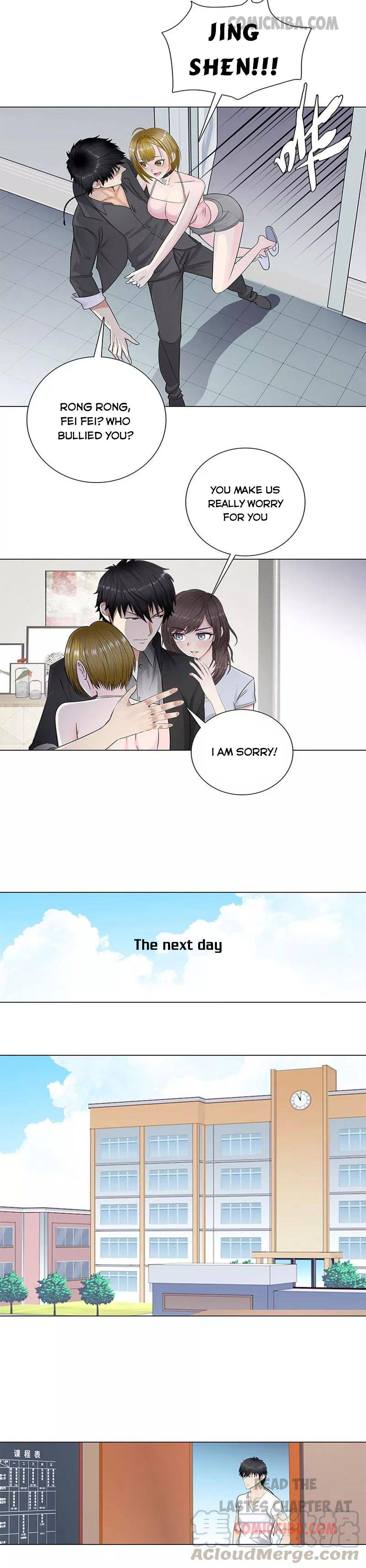 Page 5 of Chapter 85