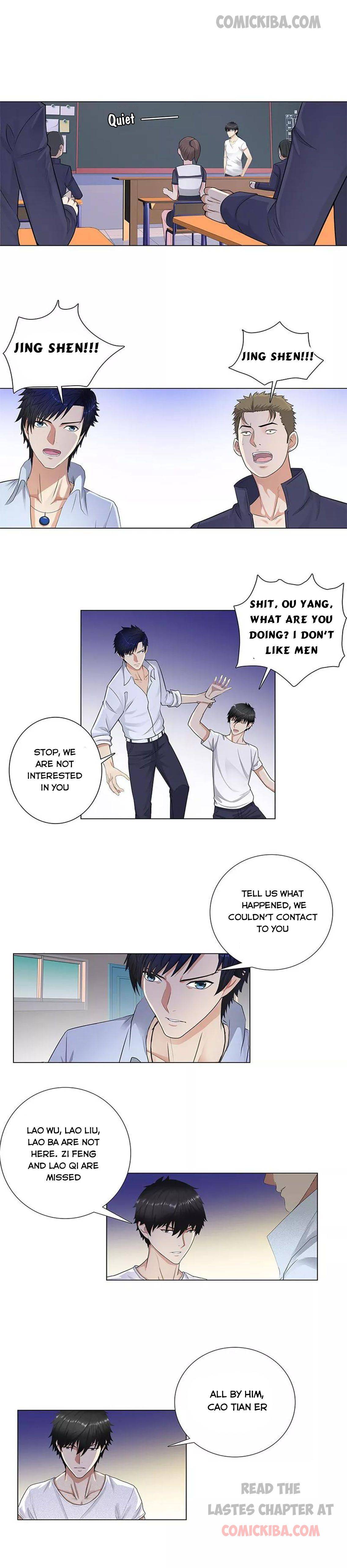 Page 6 of Chapter 85