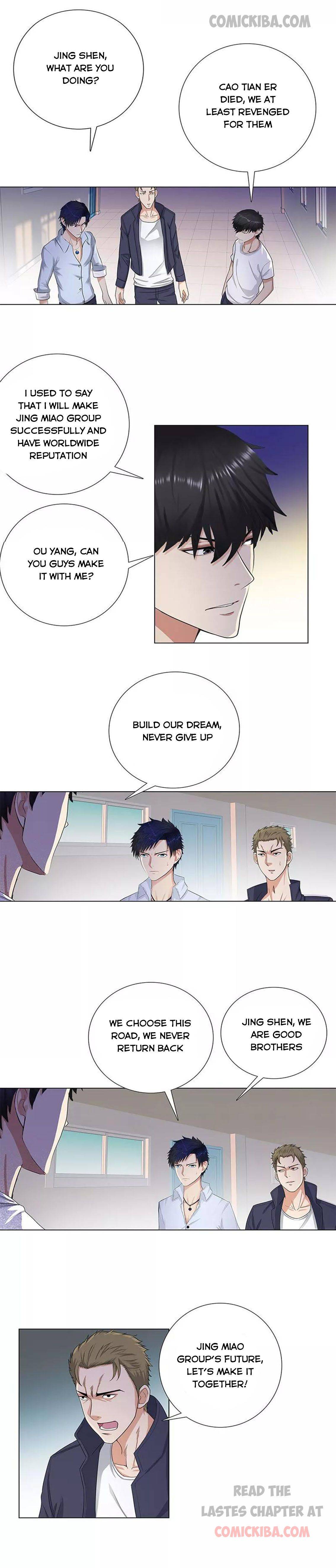 Page 7 of Chapter 85