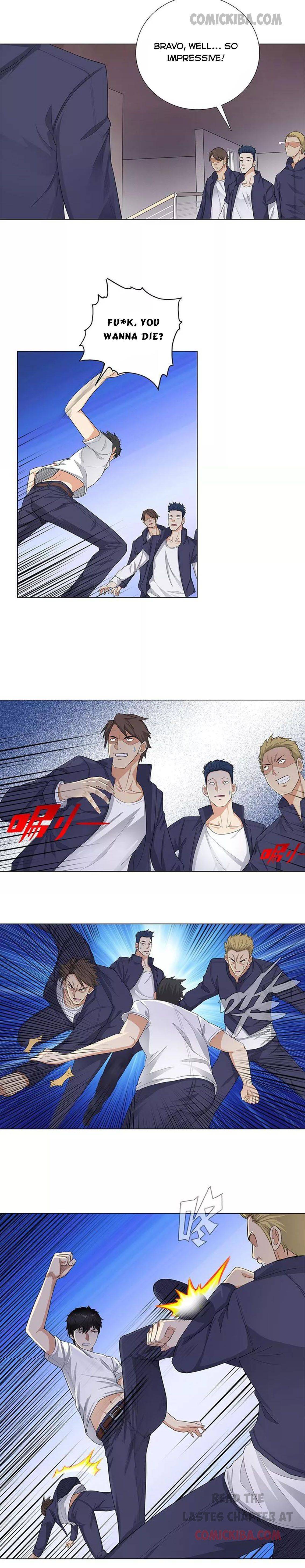 Page 8 of Chapter 85