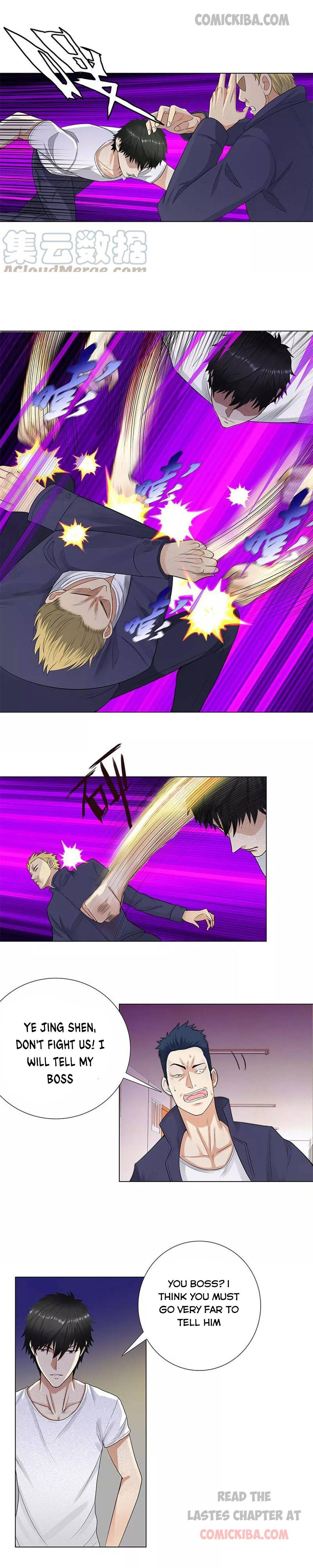 Page 9 of Chapter 85