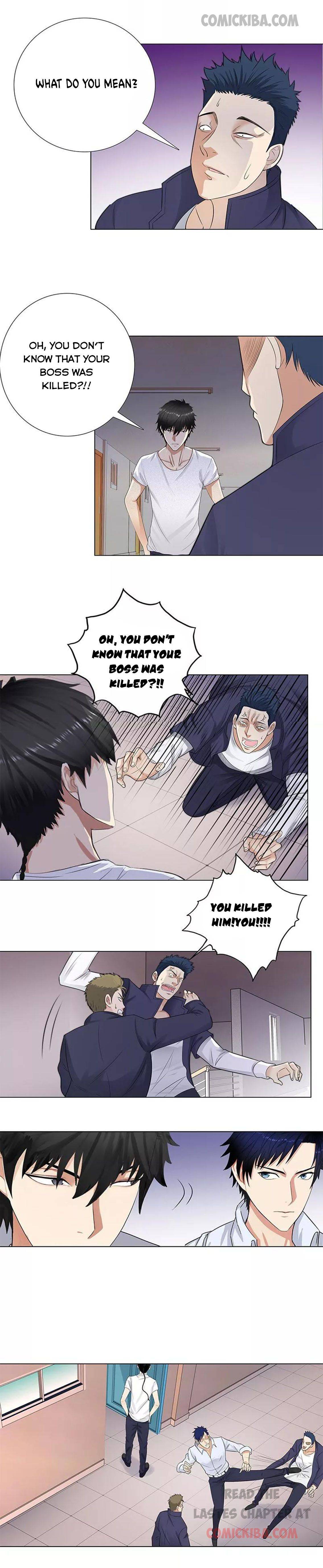 Page 10 of Chapter 85