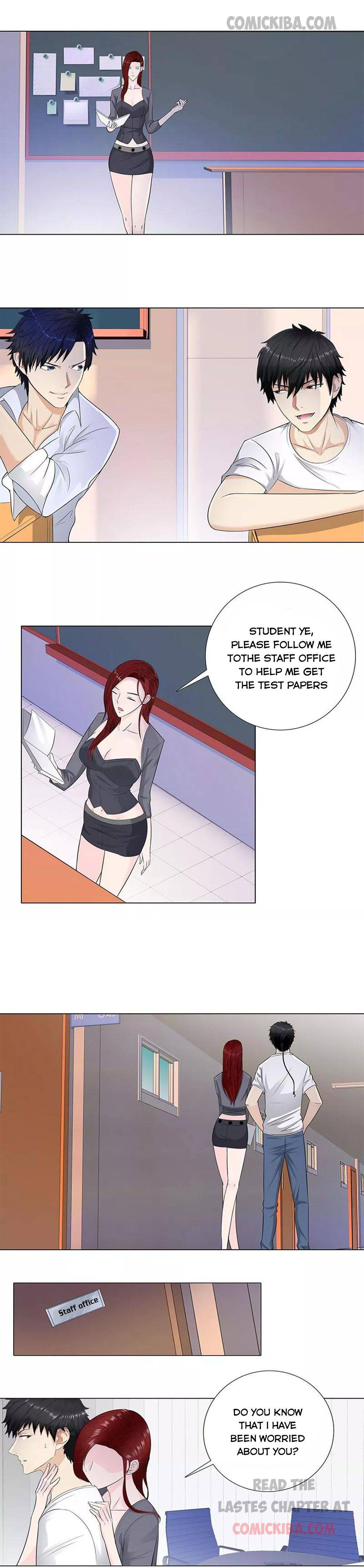 Page 2 of Chapter 86