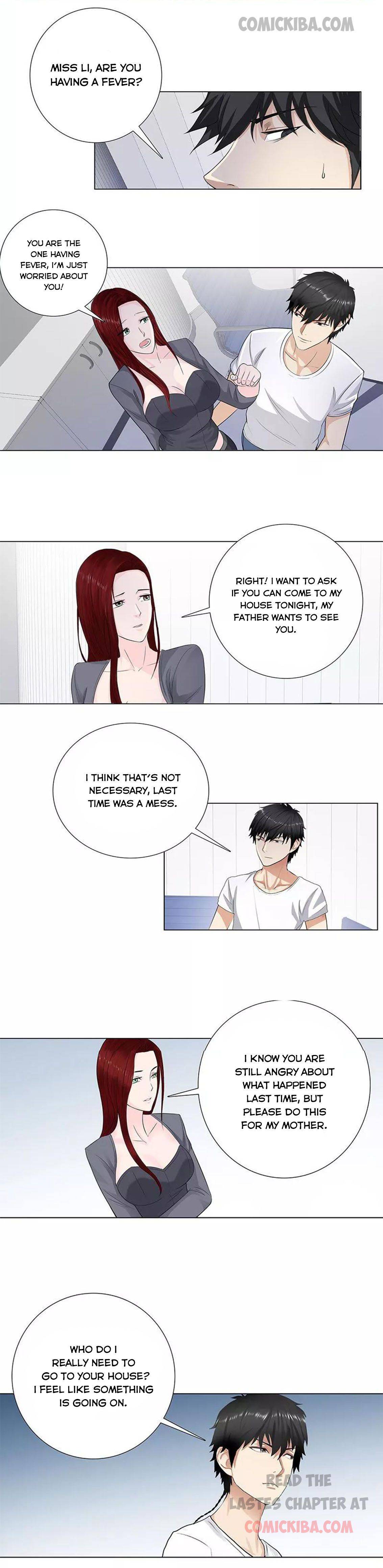 Page 3 of Chapter 86