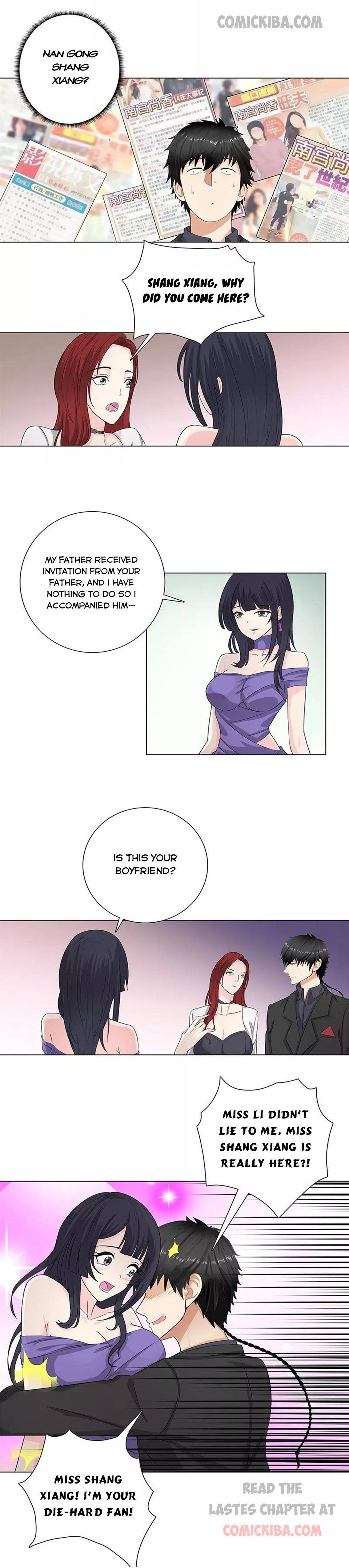Page 6 of Chapter 86