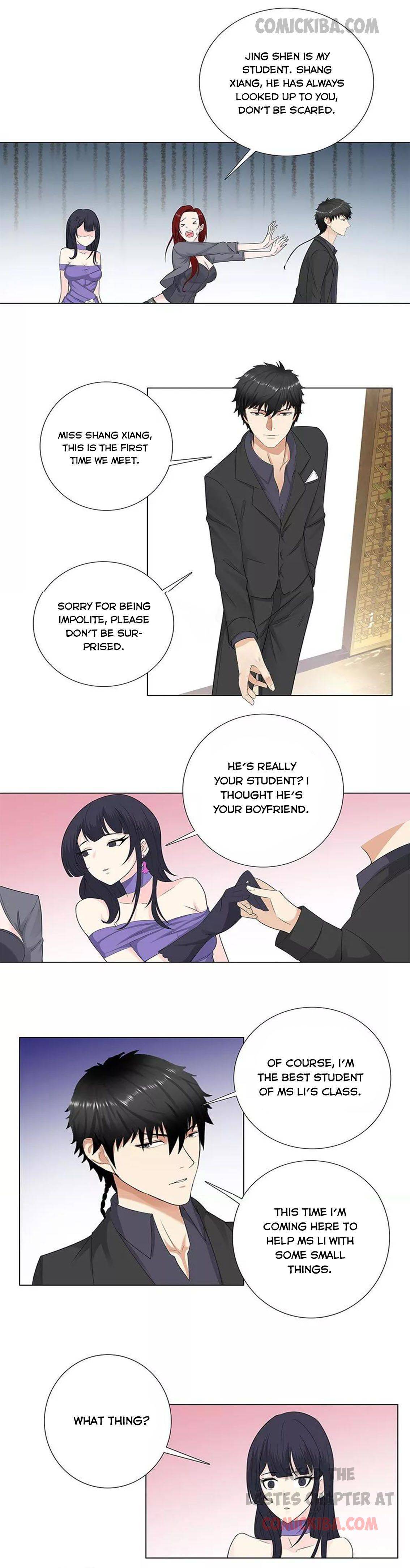 Page 7 of Chapter 86