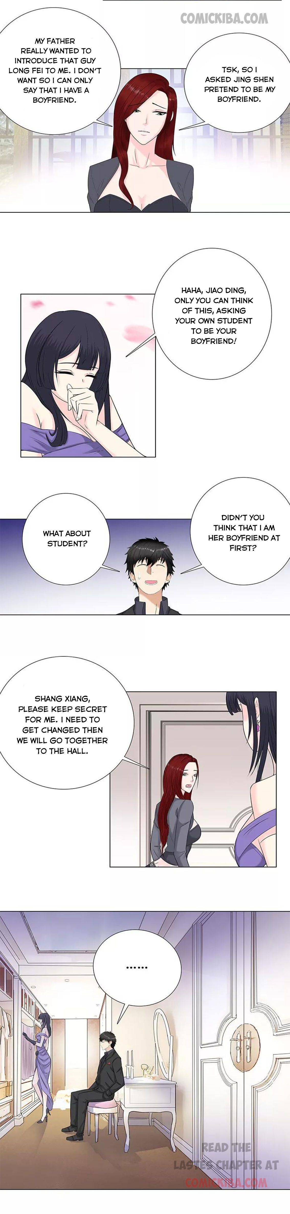 Page 8 of Chapter 86