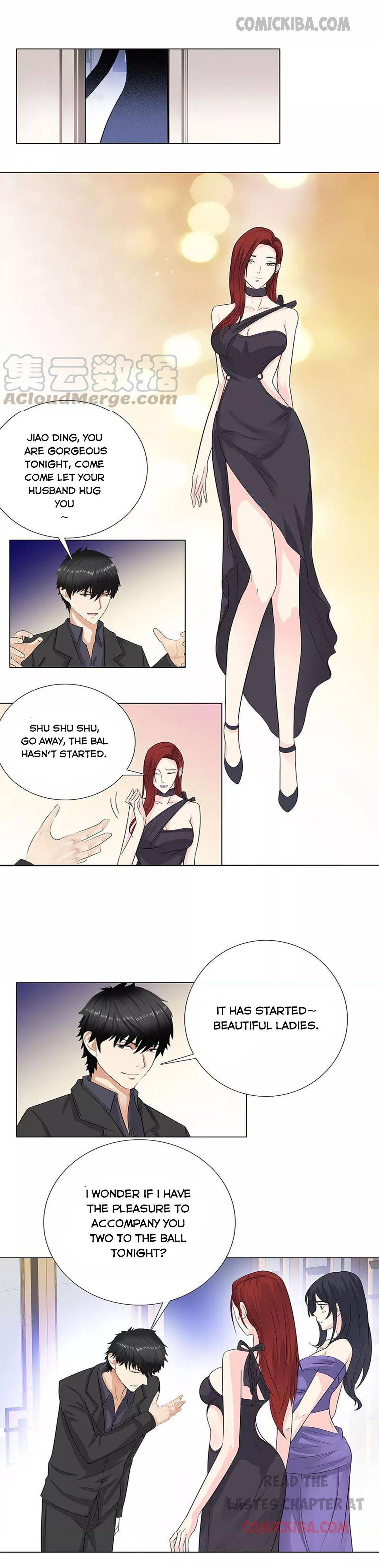 Page 9 of Chapter 86