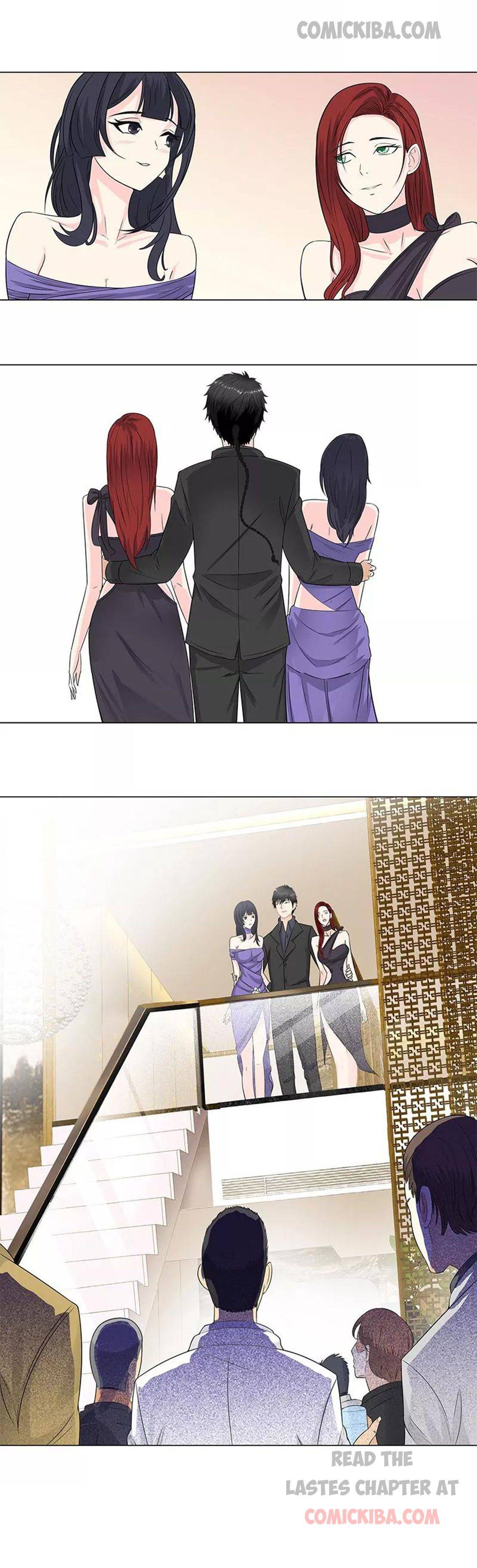 Page 10 of Chapter 86