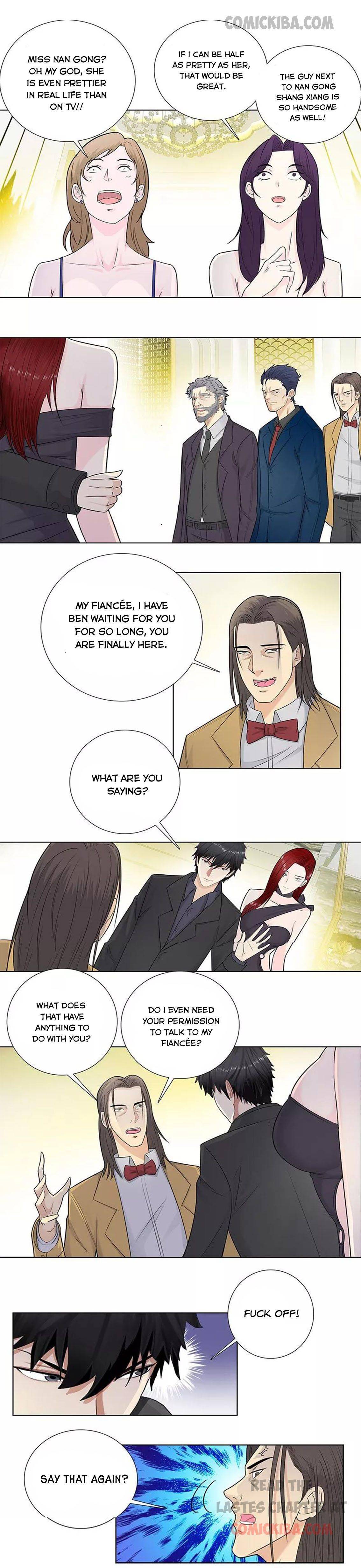 Page 2 of Chapter 87