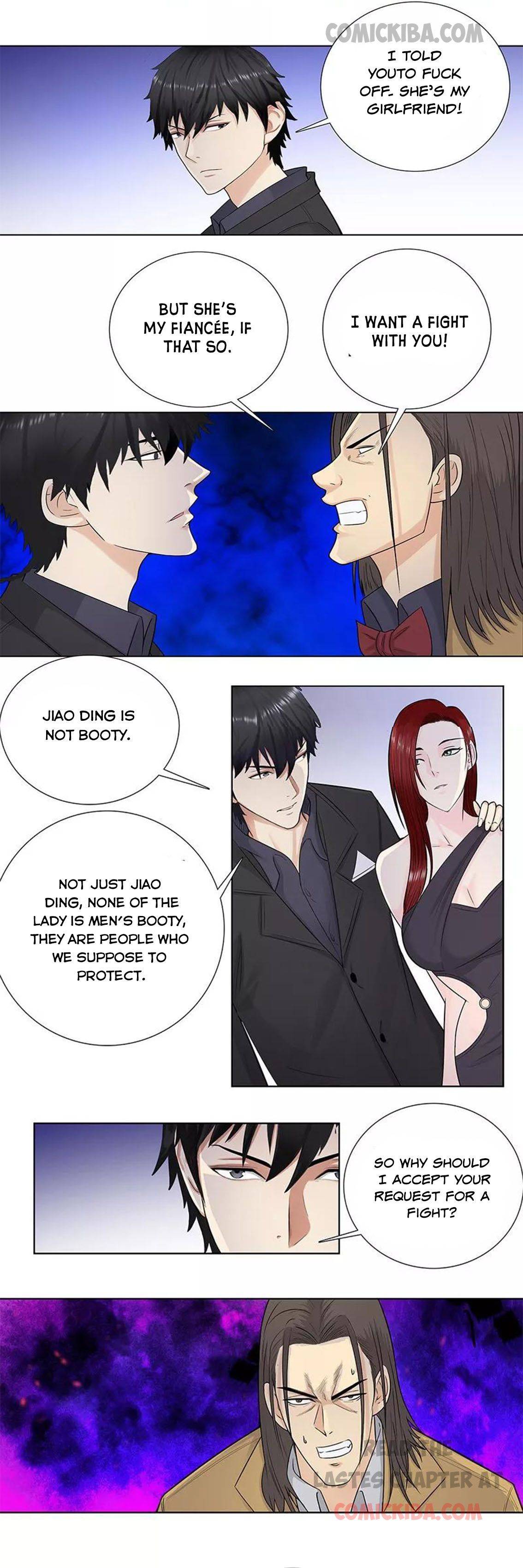 Page 3 of Chapter 87
