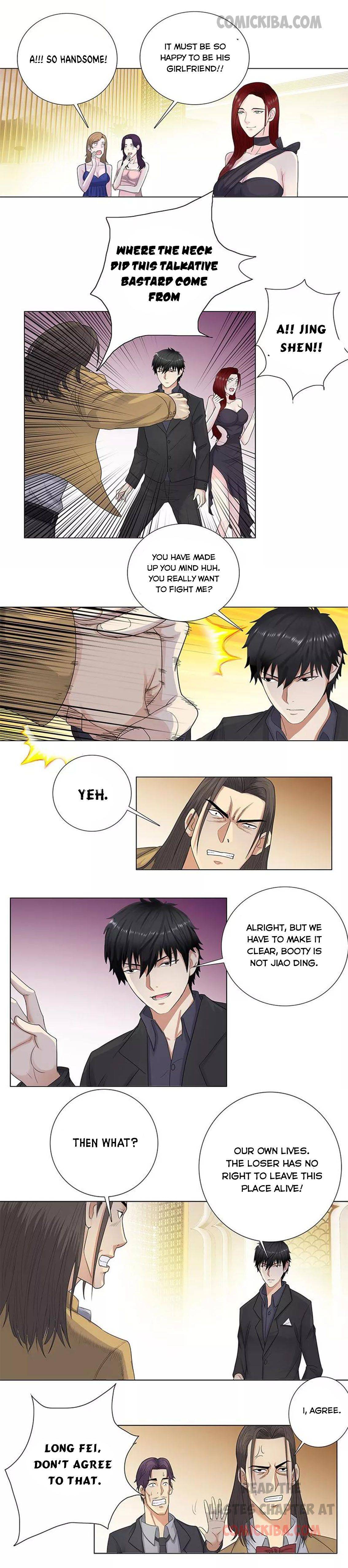 Page 4 of Chapter 87