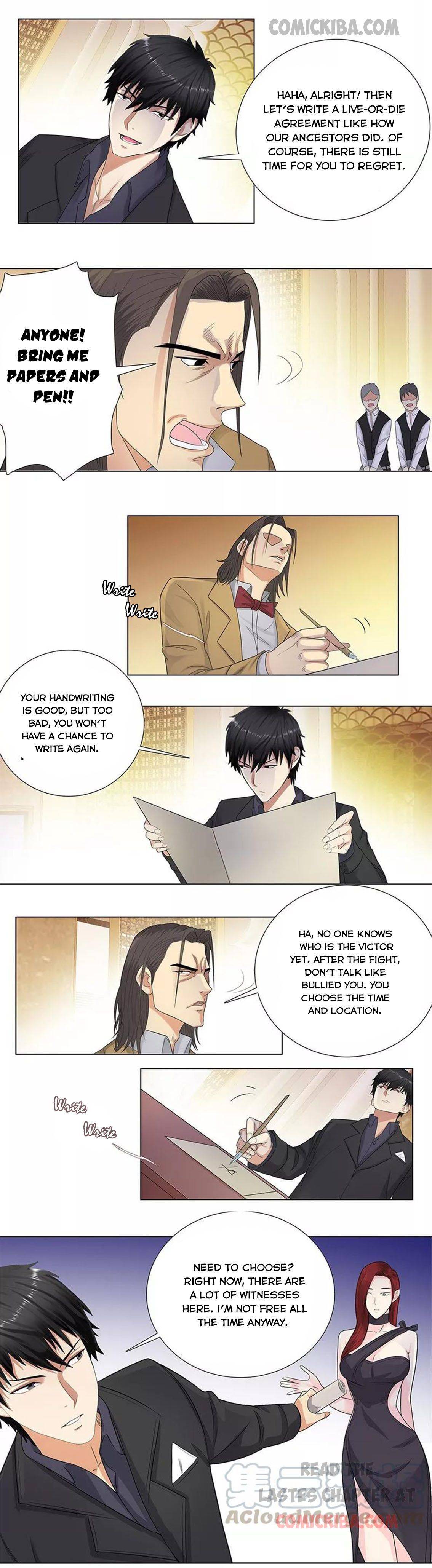 Page 5 of Chapter 87
