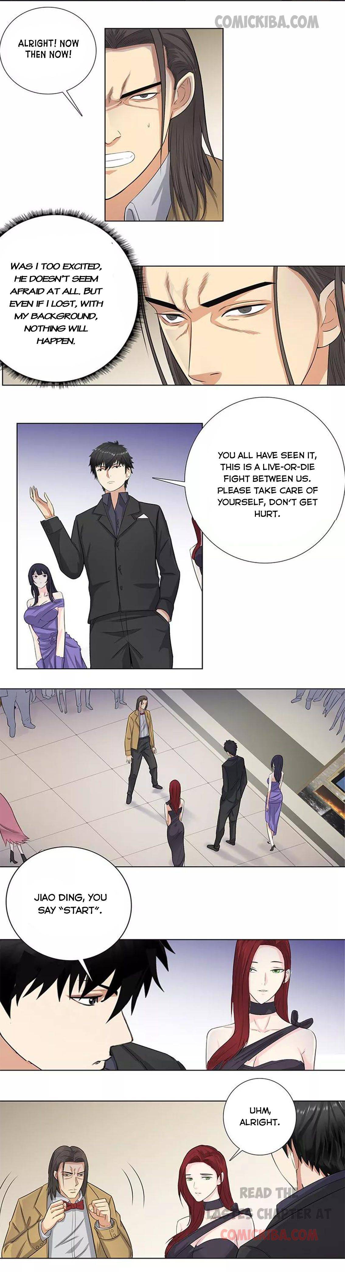 Page 6 of Chapter 87