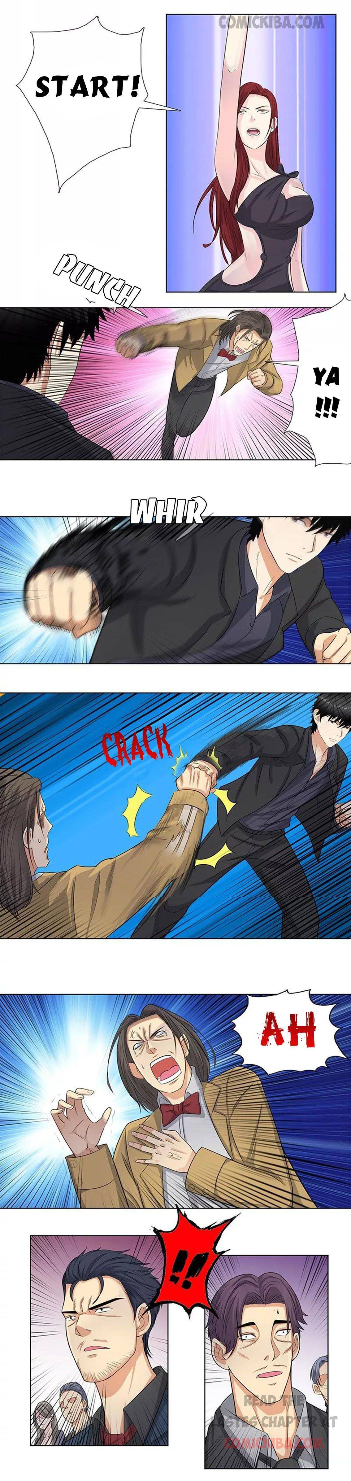 Page 7 of Chapter 87