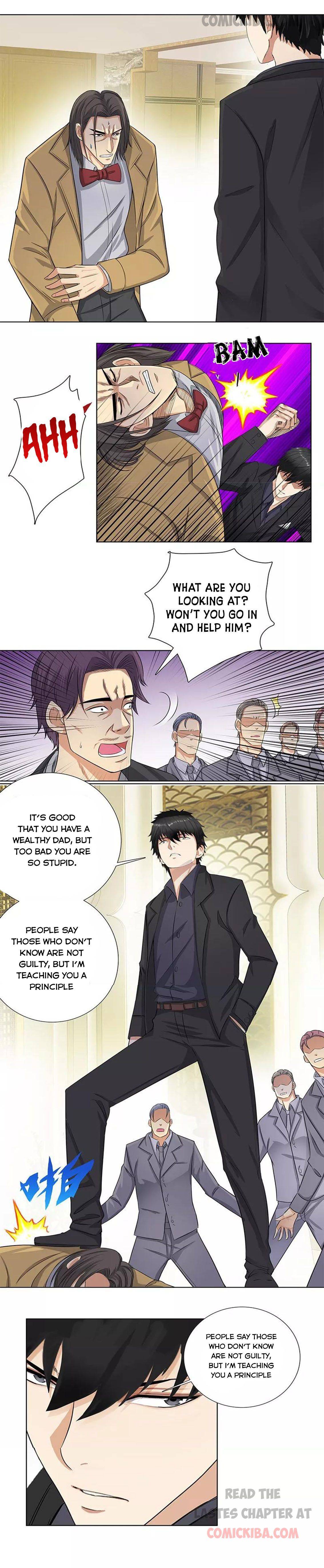 Page 8 of Chapter 87