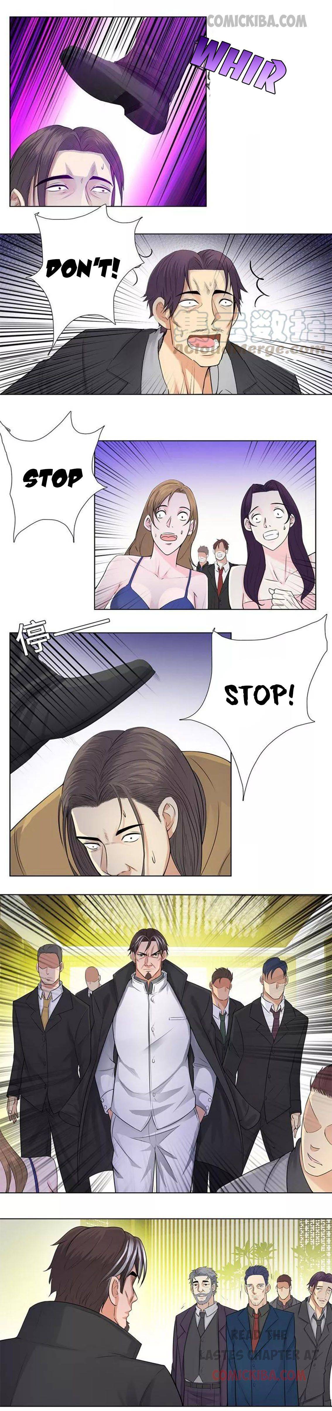 Page 2 of Chapter 88