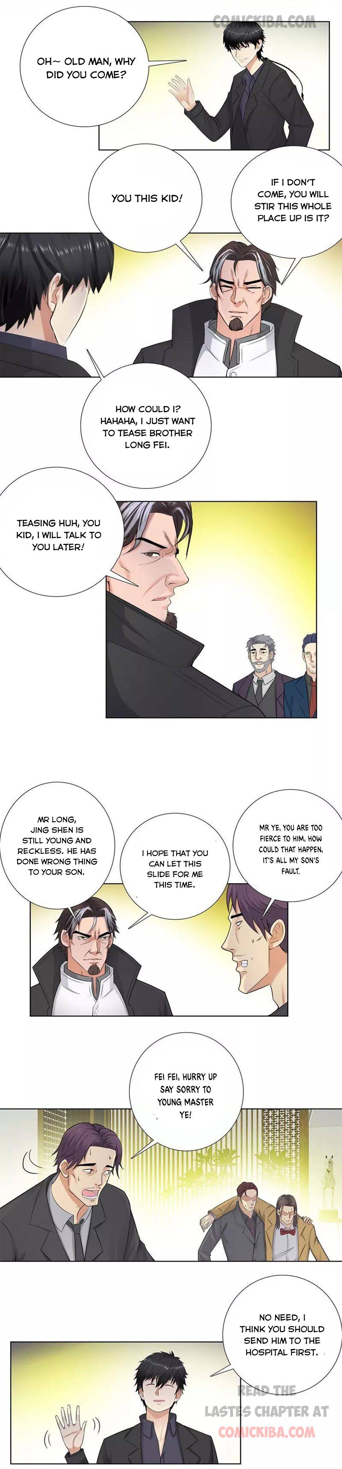 Page 3 of Chapter 88