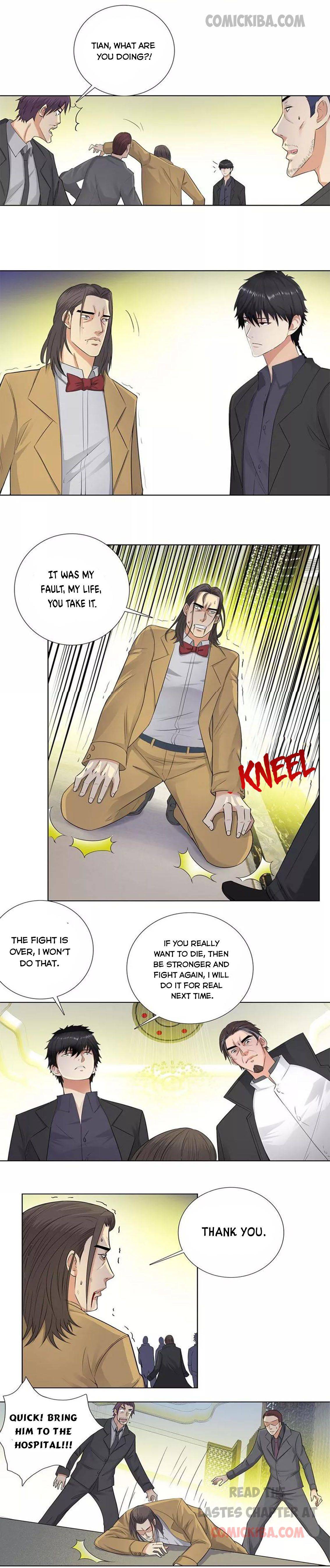 Page 4 of Chapter 88