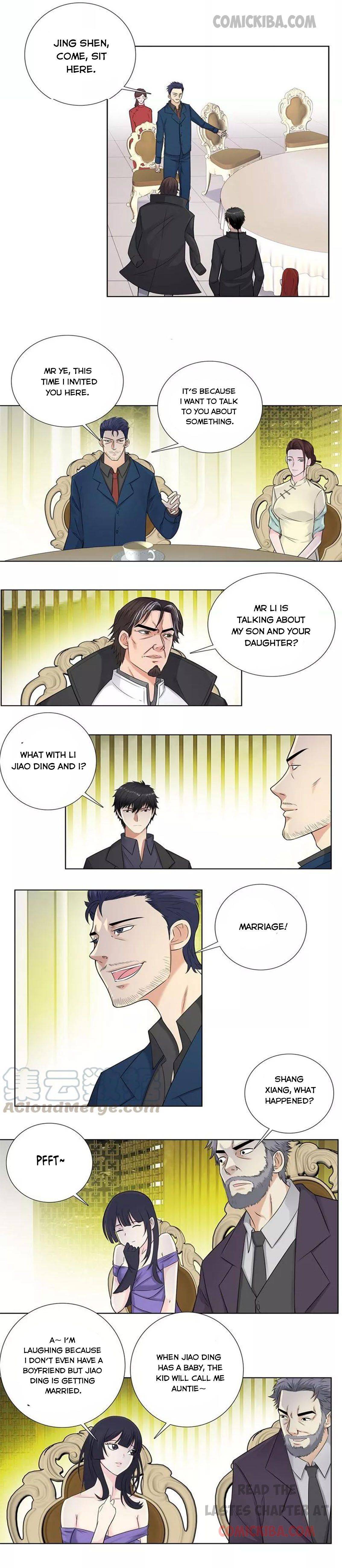 Page 5 of Chapter 88