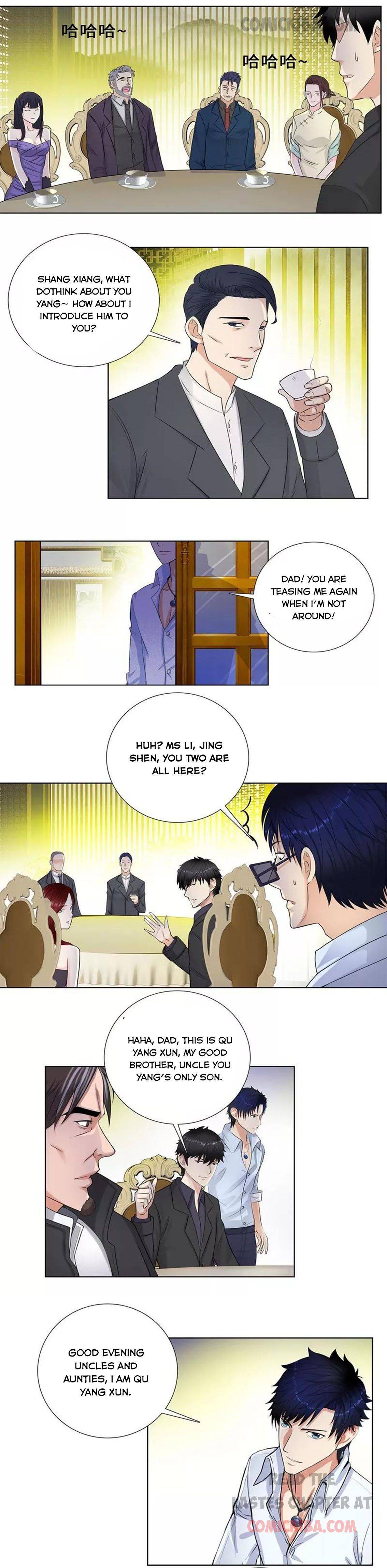 Page 6 of Chapter 88