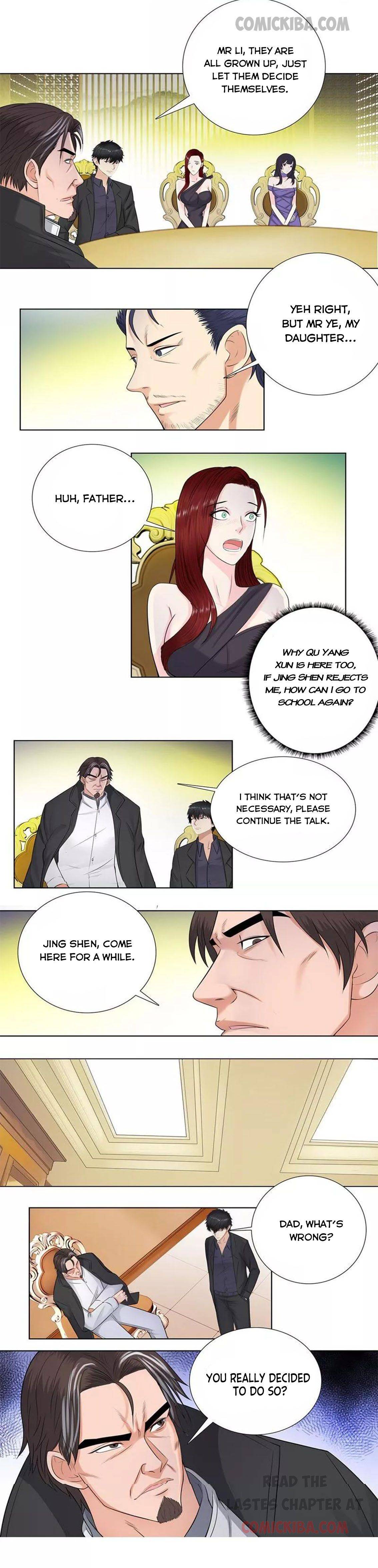 Page 7 of Chapter 88