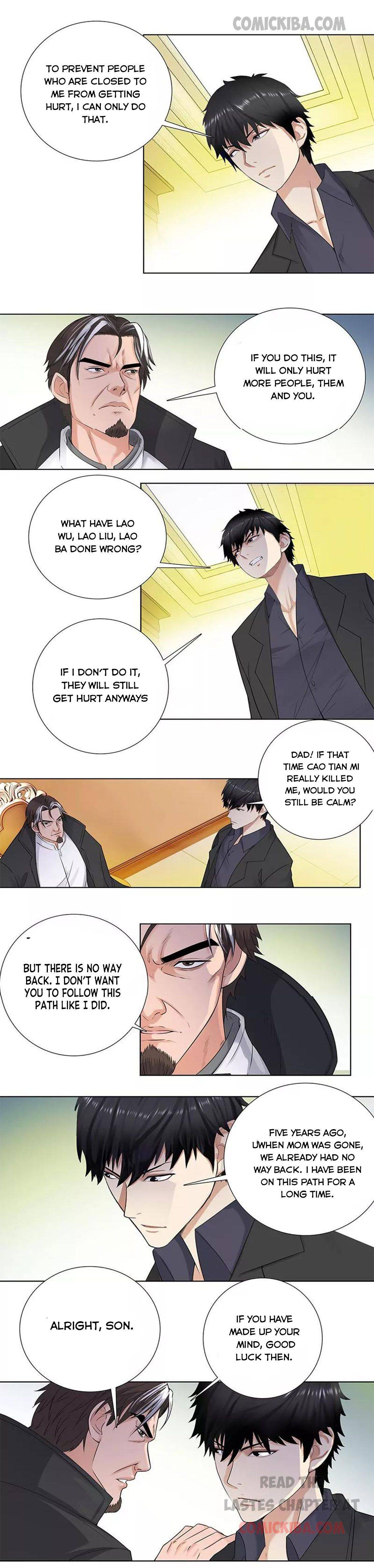 Page 2 of Chapter 89
