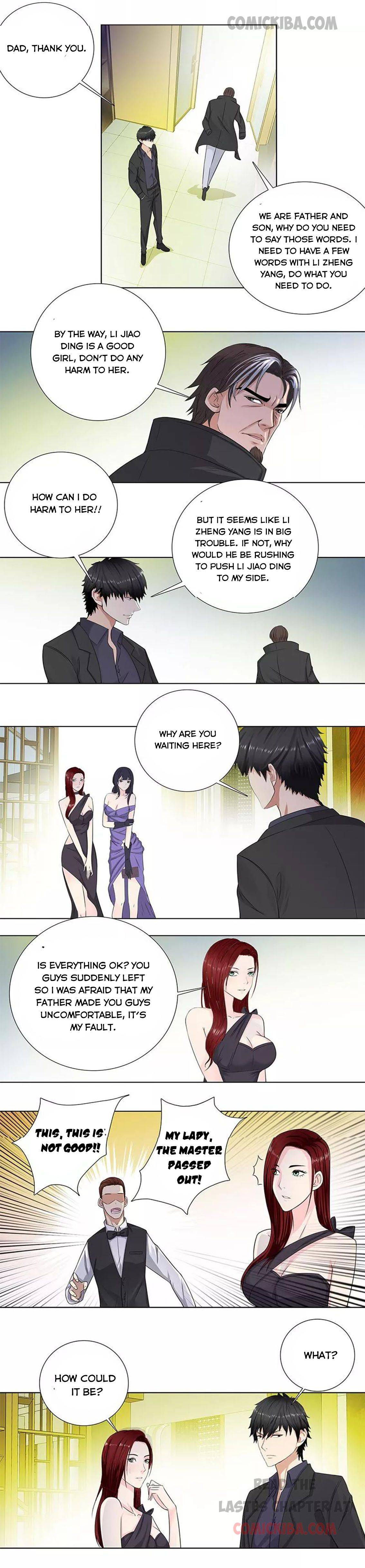 Page 3 of Chapter 89